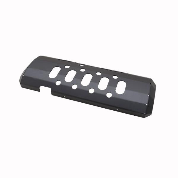 Westin 42-21045