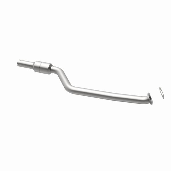 MAG Converter Direct Fit Magnaflow 49769