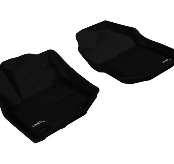 3D MAXpider L1HD04211509
