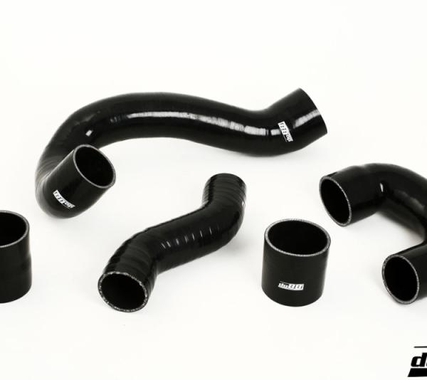 DOB Hose - Intercooler/Turbo do88 DO88-KIT99S