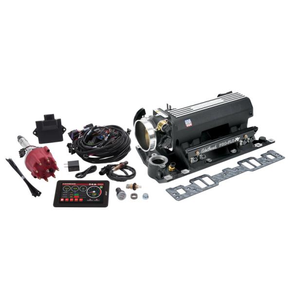 Edelbrock 35823