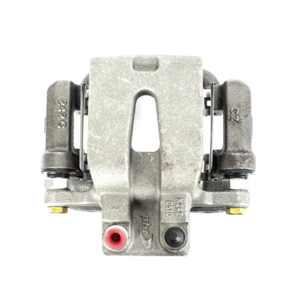 PowerStop L4993