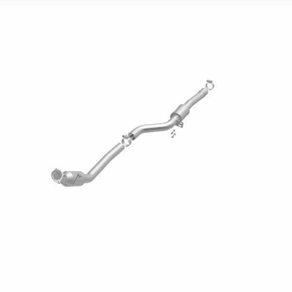 Magnaflow 21-572