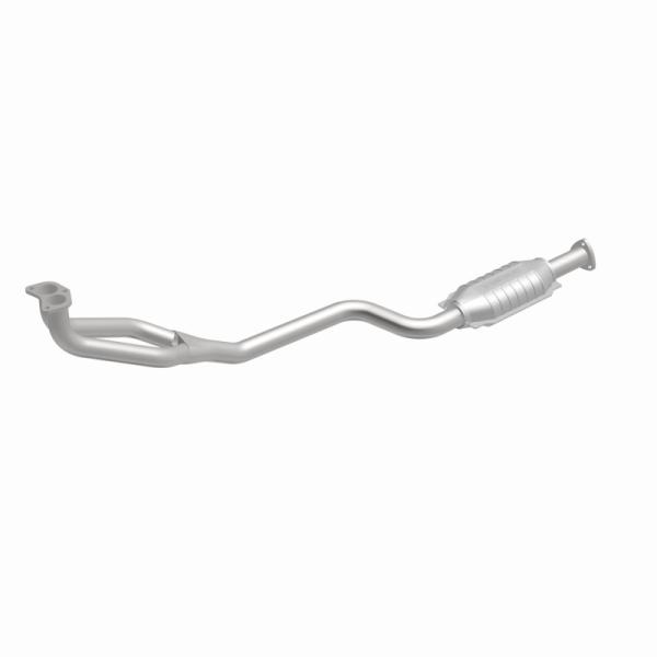 Magnaflow 23522