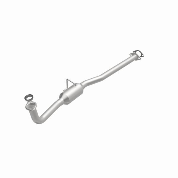 MAG Converter Direct Fit Magnaflow 93135