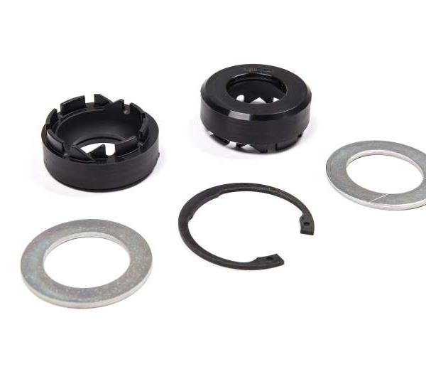 JKS Hardware/Brackets JKS Manufacturing JKS1901