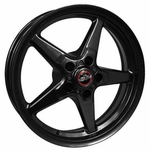 Race Star 92-850145B