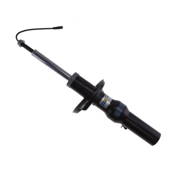Bilstein 23-231160