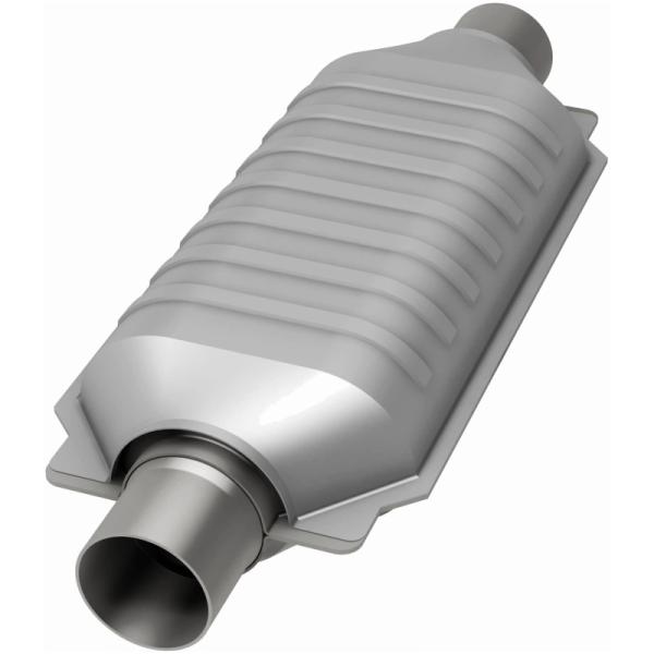 Magnaflow 51505