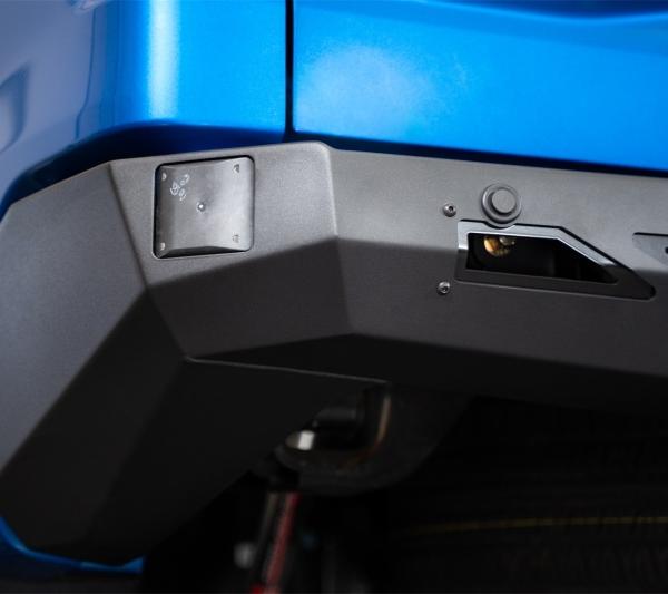 Addictive Desert Designs R14020NA0103