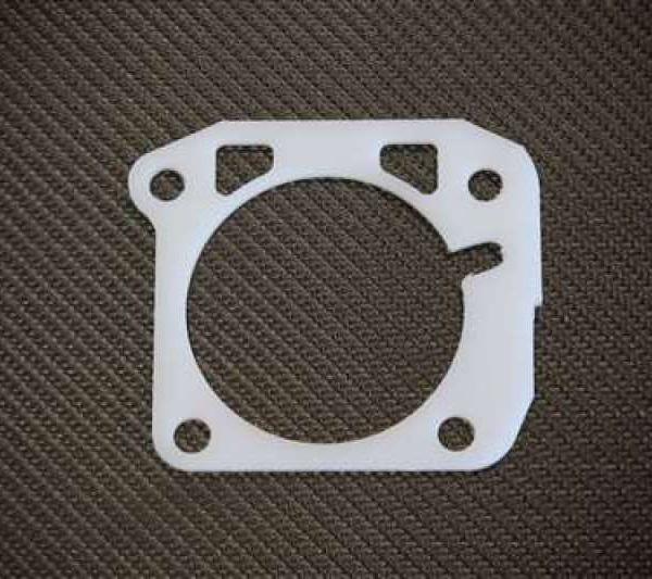 Torque Solution TS-TBG-006