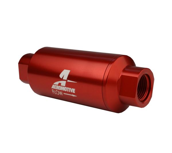 Aeromotive 12335