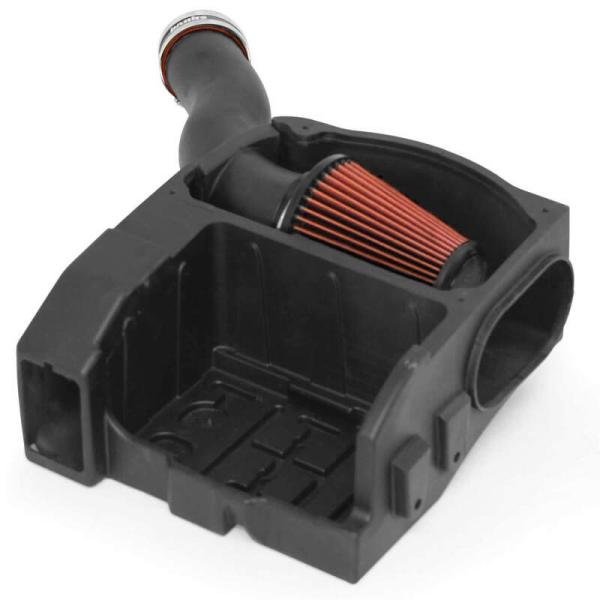 Banks Power 42210