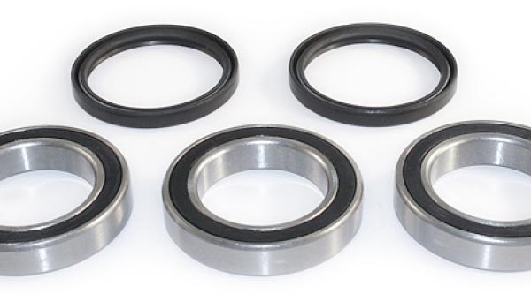 EPI Wheel Bearings EPI WE301045
