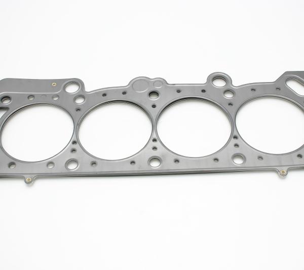 Cometic Gasket C5733-051