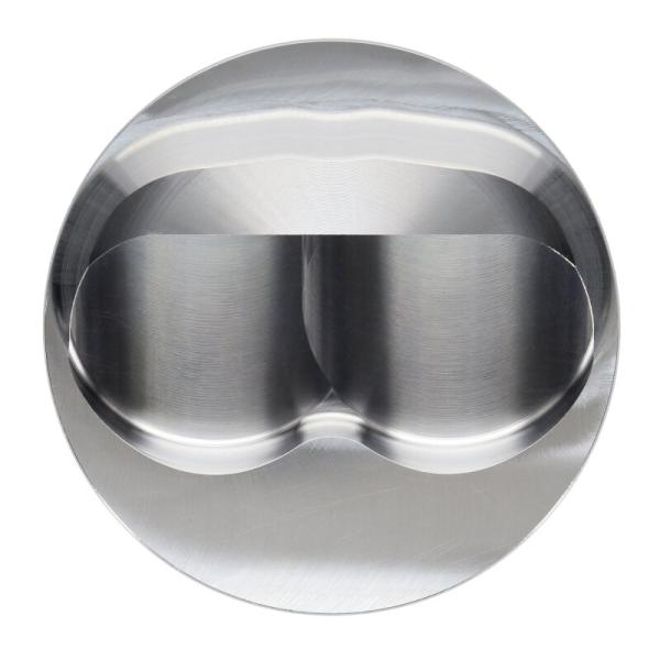 JE Pistons 140348