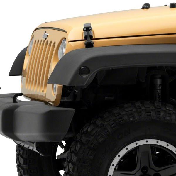 Raxiom J163060