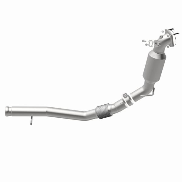 Magnaflow 21-958
