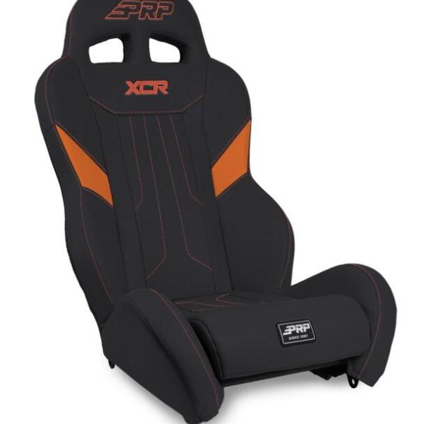 PRP Seats A8001-PORXP-207