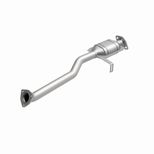 MAG Converter Direct Fit Magnaflow 23143