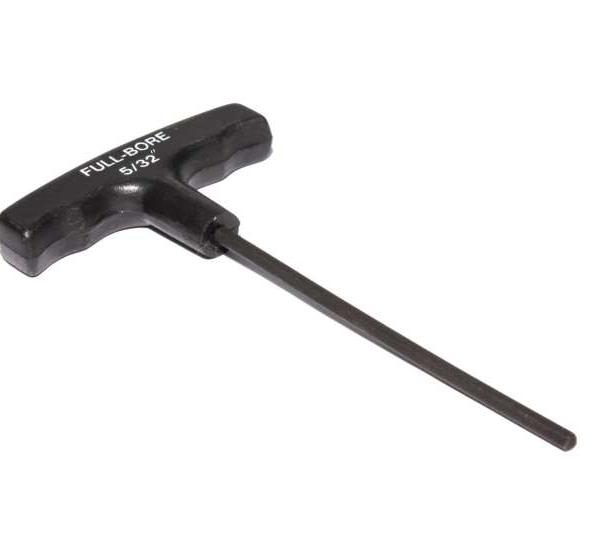 COMP Cams 5661CPG