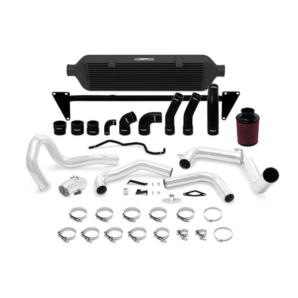Mishimoto MMINT-STI-15AIBK