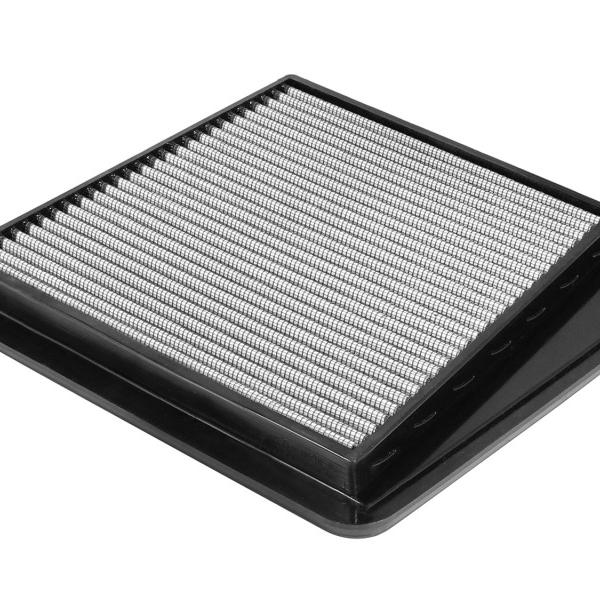AFE P5R Drop In Air Filter aFe 31-10241