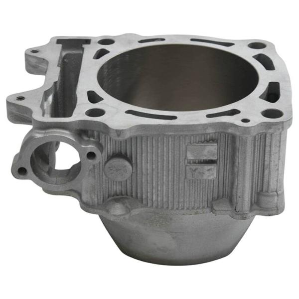 Cylinder Works CW20014