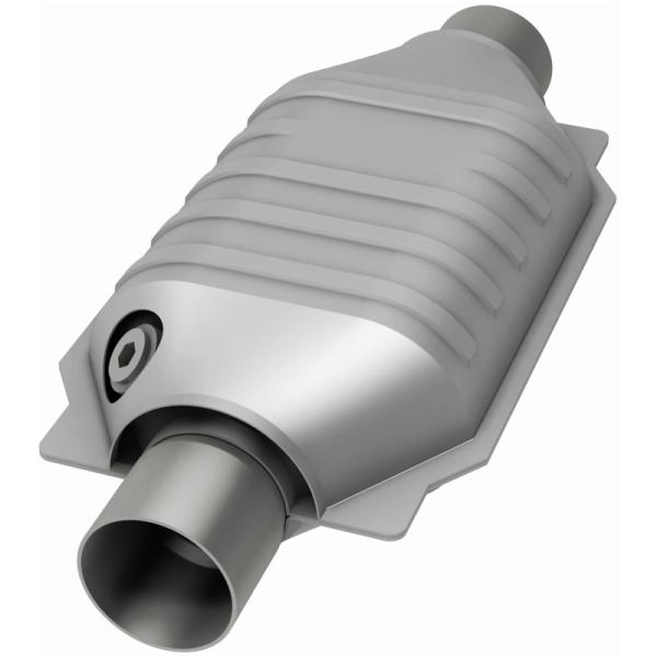 Magnaflow 94236