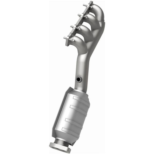 Magnaflow 50434