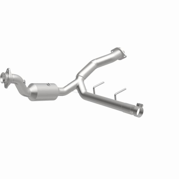 Magnaflow 21-475