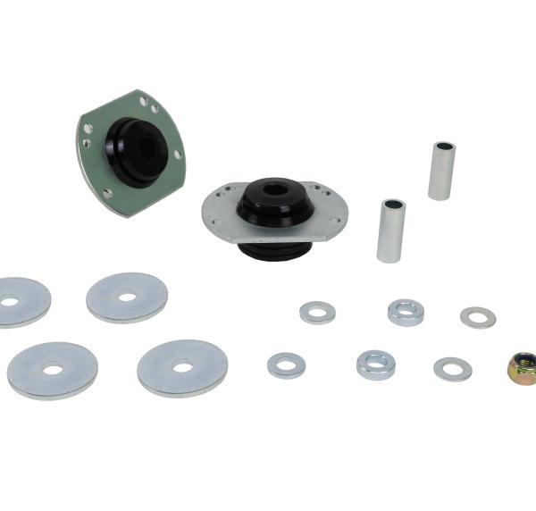 Whiteline W82047