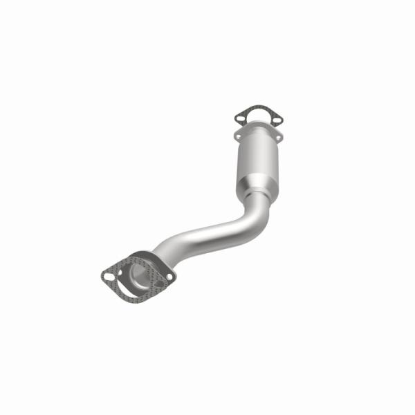 MAG Converter Direct Fit Magnaflow 5491317