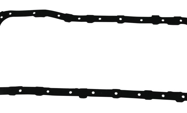 Moroso 93166
