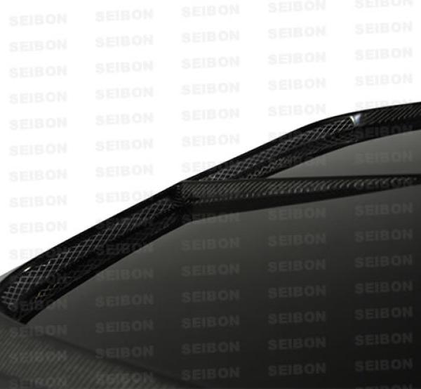 Seibon HD9798NSR33S-TT