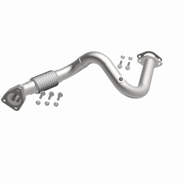 MAG BRE Front Pipe Kit Magnaflow 107-0286