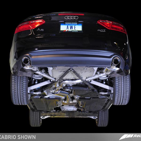 AWE Tuning 3015-32022