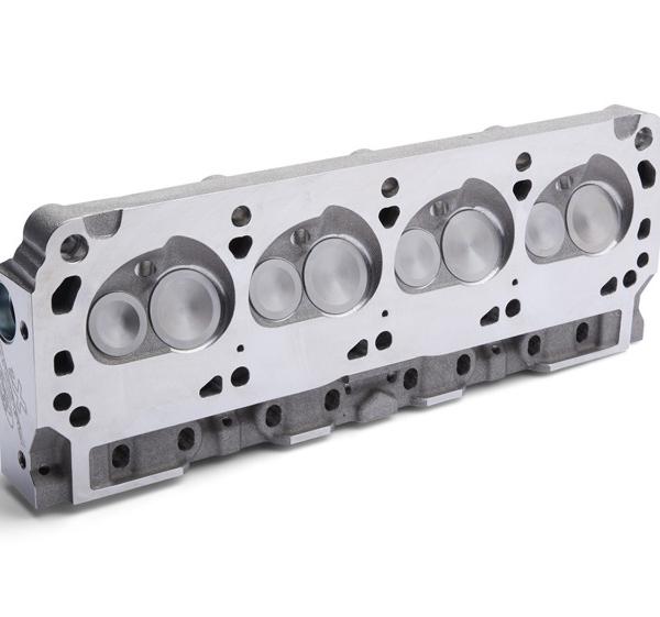 Ford Racing M-6049-X2