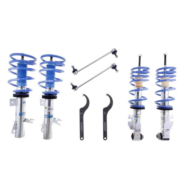 Bilstein 47-139060