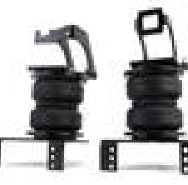 Air Lift 88396