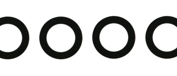 Fel-Pro ES73202