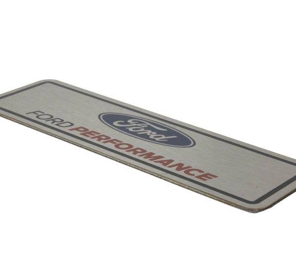 Ford Racing M-1447-A
