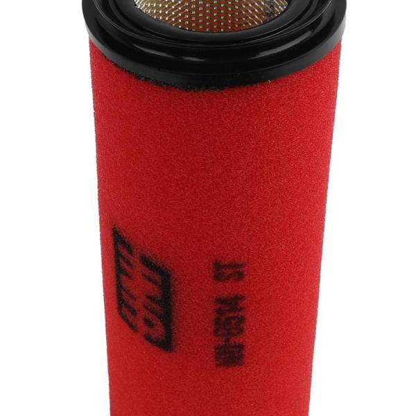 UNI Polaris ATV Air Filters Uni Filter NU-8504ST