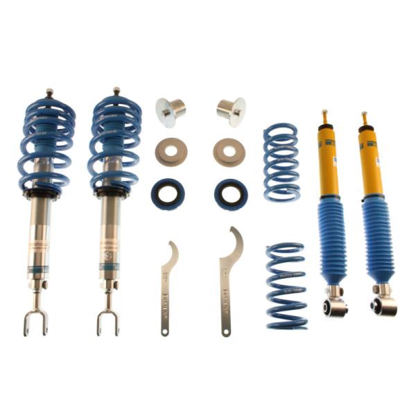 Bilstein 48-169301