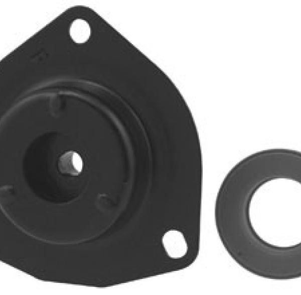 KYB SM5409