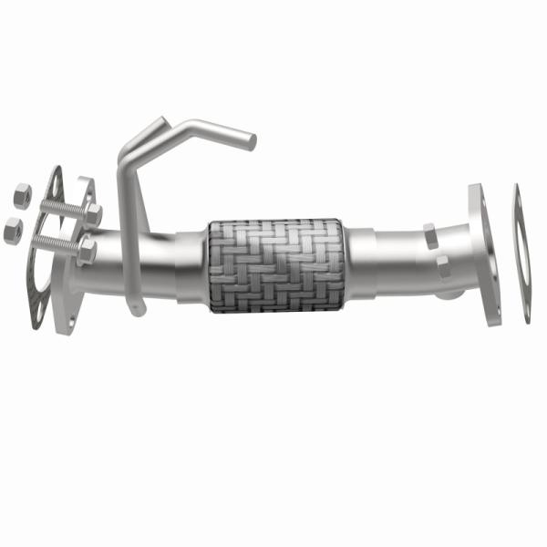 MAG BRE Front Pipe Kit Magnaflow 107-0290