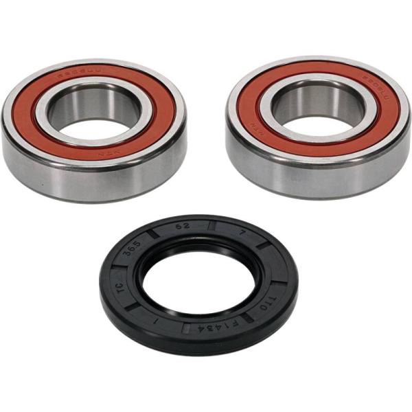 Pivot Works 25-1322-P