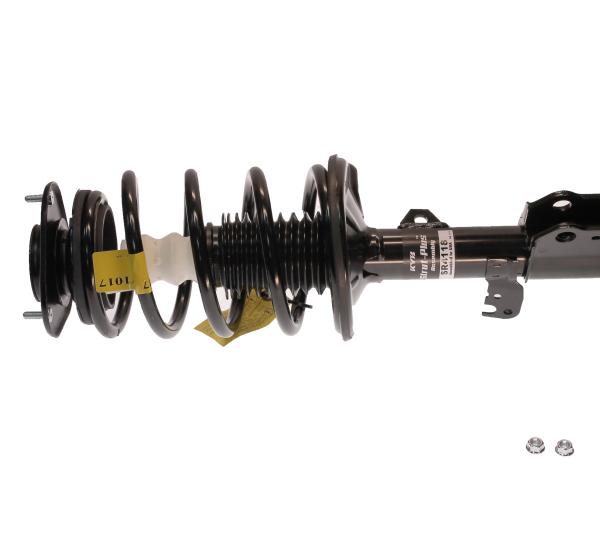 KYB SR4118