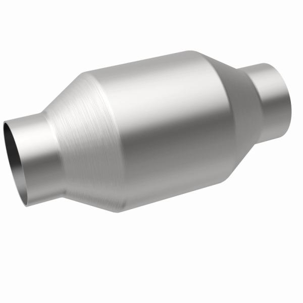 Magnaflow 59954