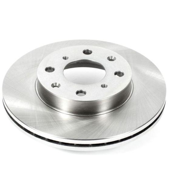 PowerStop JBR525